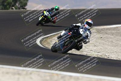 media/Sep-07-2025-CRA (Sun) [[6d6582c22b]]/Race 4/